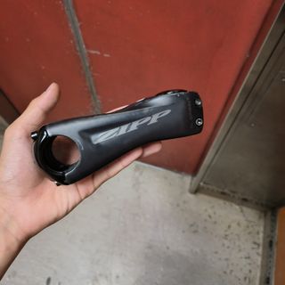 Zipp sl sprint 110mm For Sale Carousell Singapore