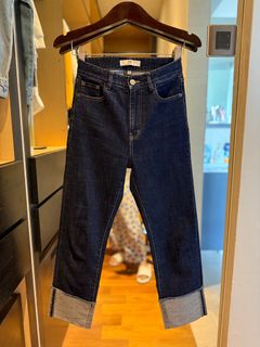 (Category: ) located in . Submitted by zqf19911009 (Listing ID 1398534315, Image 1). Description: .