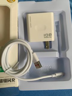 (Category: ) located in . Submitted by ph_gadgets_hub (Listing ID 1398788135, Image 1). Description: .