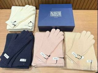 （分類：）位於 。 由 crazy_mama_store 提交（商品編號 1398732030，圖片 1）。簡介： 。