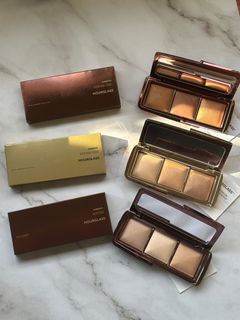 (Category: ) located in . Submitted by beautybeatsg (Listing ID 1398792539, Image 1). Description: .