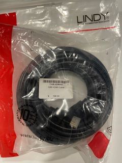 10米HDMI線64190848247555110