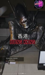 （分類：）位於 。 由 biosave 提交（商品編號 1398734854，圖片 1）。簡介： 。