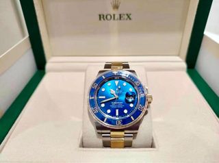 （分類：）位於 。 由 leo2998 提交（商品編號 1398815125，圖片 1）。簡介： 。