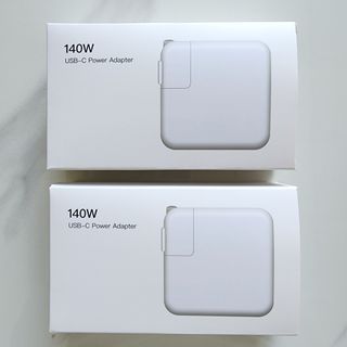 （分類：）位於 。 由 cosmo__store 提交（商品編號 1335096453，圖片 1）。簡介： 。