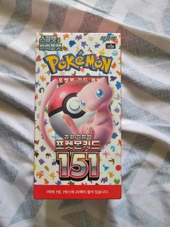 (Category: ) located in . Submitted by jellyeeeee (Listing ID 1398741182, Image 1). Description: .