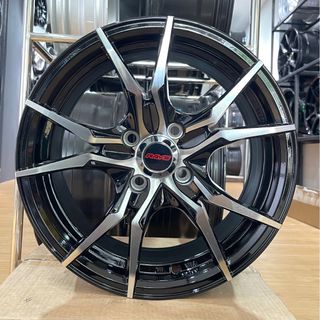 (Category: ) located in . Submitted by apextyres (Listing ID 1398766917, Image 1). Description: .