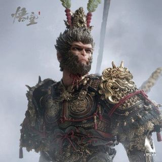 （分類：）位於 。 由 szechok 提交（商品編號 1398739817，圖片 1）。簡介： 。