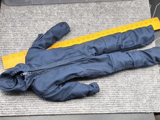 1/6 scale Toys Accessories, Hobbies & Toys, Toys & Games on Carousell