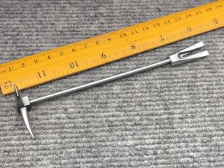 1/6 scale Toys Accessories, Hobbies & Toys, Toys & Games on Carousell