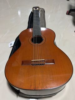 (Category: ) located in . Submitted by sg-rare-guitars-warehouse (Listing ID 1398754821, Image 1). Description: .
