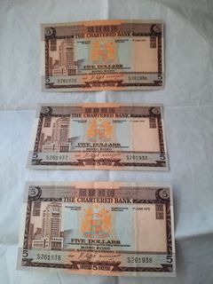（分類：）位於 。 由 goodoldies 提交（商品編號 1398808433，圖片 1）。簡介： 。