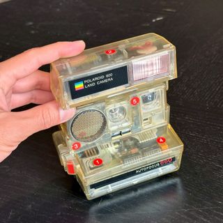 （分類：）位於 。 由 hiyees 提交（商品編號 1398716658，圖片 1）。簡介： 。
