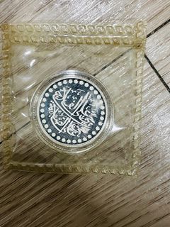 (Category: ) located in . Submitted by asyraf_razak (Listing ID 1398789545, Image 1). Description: .