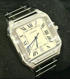 (Category: ) located in . Submitted by watchdotcom (Listing ID 1397357381, Image 1). Description: .