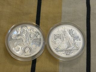 （分類：）位於 。 由 freeier 提交（商品編號 1398756979，圖片 1）。簡介： 。