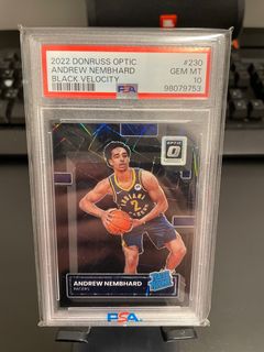 （分類：）位於 。 由 sc_card 提交（商品編號 1398852626，圖片 1）。簡介： 。