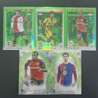 (Category: ) located in . Submitted by pyro.cards (Listing ID 1398863515, Image 1). Description: .