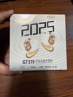 （分類：）位於 。 由 catbus_chan 提交（商品編號 1398857931，圖片 1）。簡介： 。