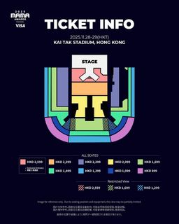 （分類：）位於 。 由 ticket1001 提交（商品編號 1398810422，圖片 1）。簡介： 。