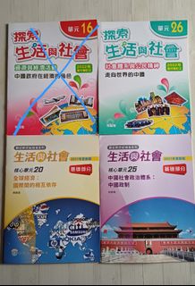 （分類：）位於 。 由 cbbma 提交（商品編號 1393496905，圖片 1）。簡介： 。