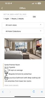 (Category: ) located in . Submitted by dlchuan (Listing ID 1398542320, Image 1). Description: .