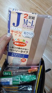 (24對)日本絲襪 中國絲襪 香港絲襪 多款panty stocking64190439175297110
