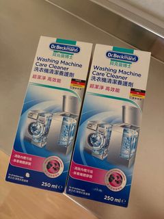 （分類：）位於 。 由 jcreamcracker 提交（商品編號 1398762798，圖片 1）。簡介： 。