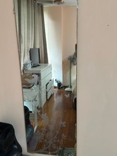 (Category: ) located in . Submitted by sugoh123 (Listing ID 1398731707, Image 1). Description: .