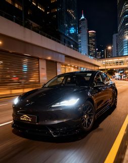 （分類：）位於 。 由 bodykit_hk 提交（商品編號 1398743260，圖片 1）。簡介： 。