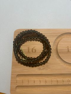 天狼星3圈64185756884995110