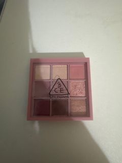 （分類：）位於 。 由 casey.casey_chan 提交（商品編號 1398794112，圖片 1）。簡介： 。