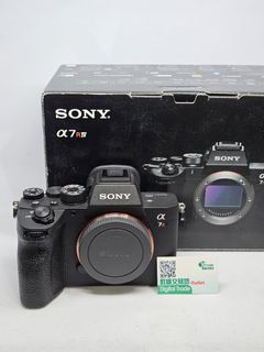 （分類：）位於 。 由 jpdtrade 提交（商品編號 1398730059，圖片 1）。簡介： 。