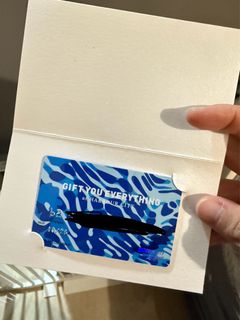 （分類：）位於 。 由 double_u1214 提交（商品編號 1398845017，圖片 1）。簡介： 。