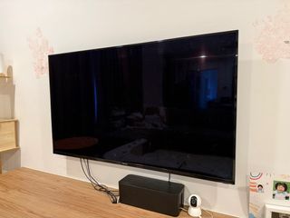 (Category: ) located in . Submitted by jingibae (Listing ID 1398748087, Image 1). Description: .
