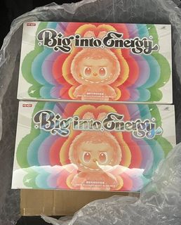 （分類：）位於 。 由 tikts 提交（商品編號 1398860852，圖片 1）。簡介： 。