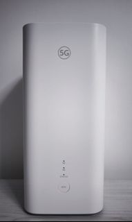 5G Sim Router64184922776065110