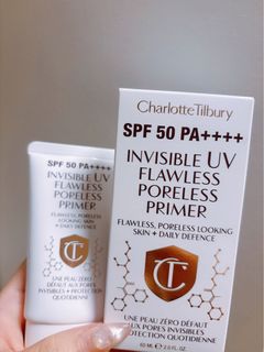 （分類：）位於 。 由 wingyll 提交（商品編號 1398846690，圖片 1）。簡介： 。