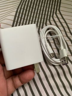 (Category: ) located in . Submitted by ph_gadgets_hub (Listing ID 1398787656, Image 1). Description: .