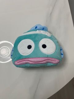 廚師水怪一番賞（6號零錢包/化妝袋）64193054946946110