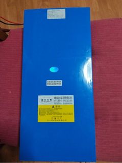 (Category: ) located in . Submitted by SGTradingSG (Listing ID 1398869467, Image 1). Description: .