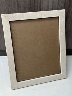 （分類：）位於 。 由 melody_fafa 提交（商品編號 1398734268，圖片 1）。簡介： 。
