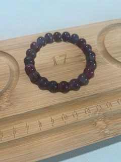 Fluorite (Unicorn Color) 9-10mm64186323010049110