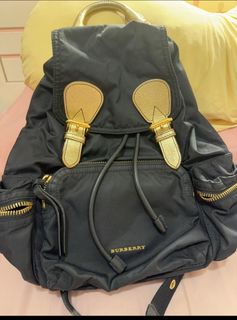 （分類：）位於 。 由 rl613 提交（商品編號 1398733814，圖片 1）。簡介： 。