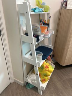 （分類：）位於 。 由 lolojo1 提交（商品編號 1398720107，圖片 1）。簡介： 。