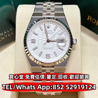 （分類：）位於 。 由 bousamtong 提交（商品編號 1398757628，圖片 1）。簡介： 。