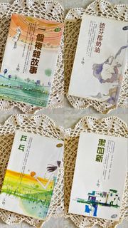（分類：）位於 。 由 natnat_natty 提交（商品編號 1398809786，圖片 1）。簡介： 。