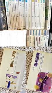 （分類：）位於 。 由 natnat_natty 提交（商品編號 1398810361，圖片 1）。簡介： 。