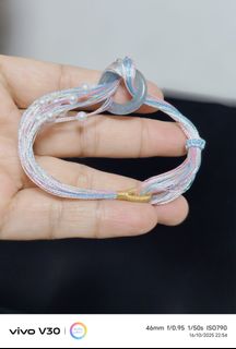 特色設計手繩64181519561347110