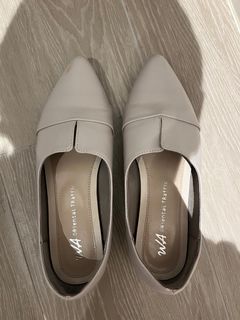 平底鞋64182237932033110